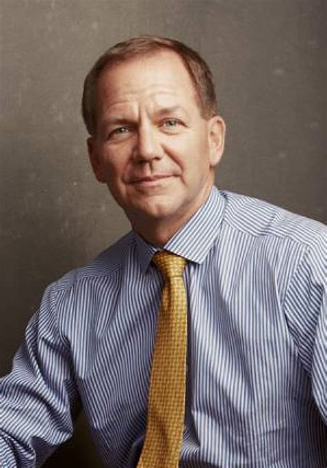 who is paul tudor jones|paul tudor jones latest investment.